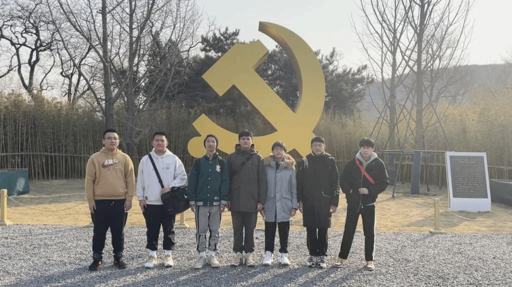 20230217-重温红色历史,传承红色基因1.png