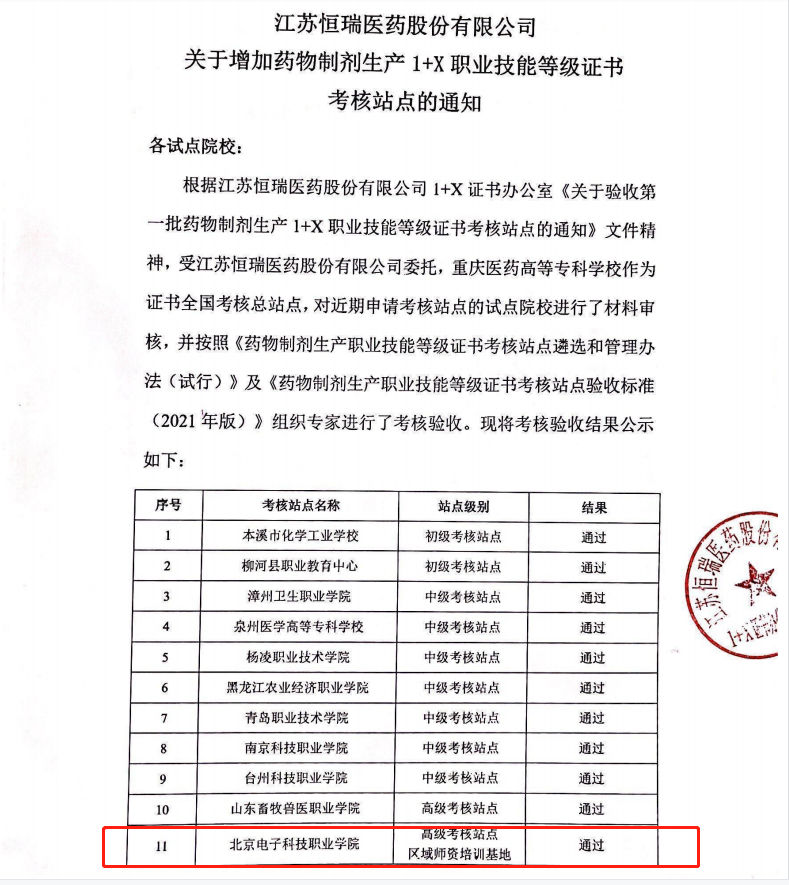 20230223-生物1+X.png