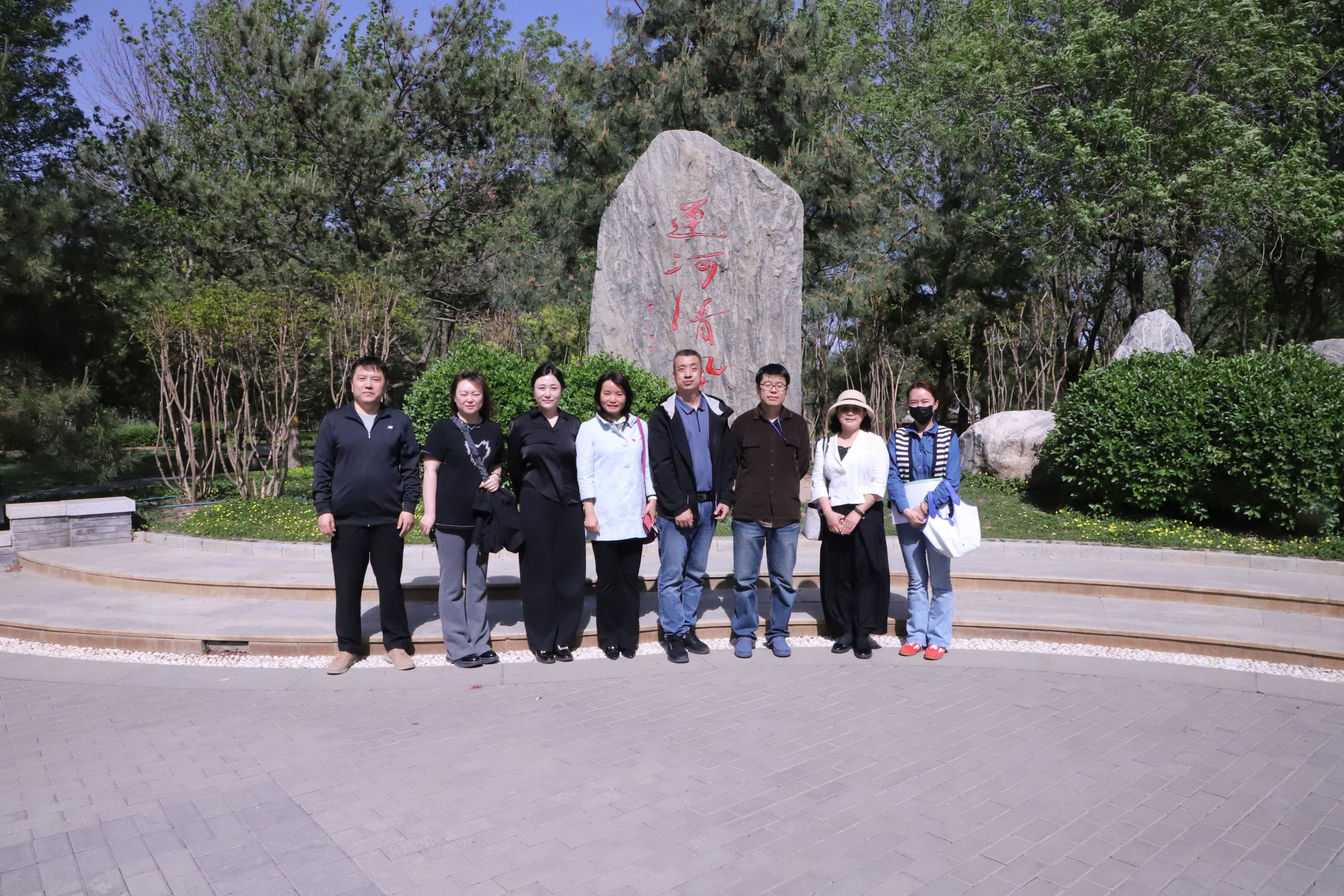 IMG_4137.JPG