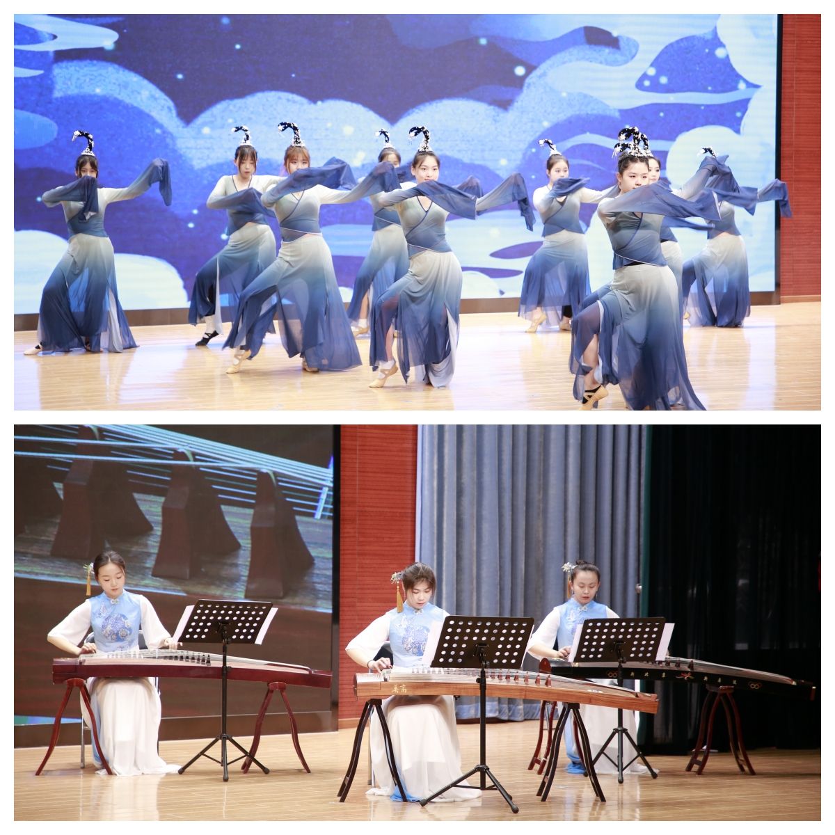 6文艺表演.jpg