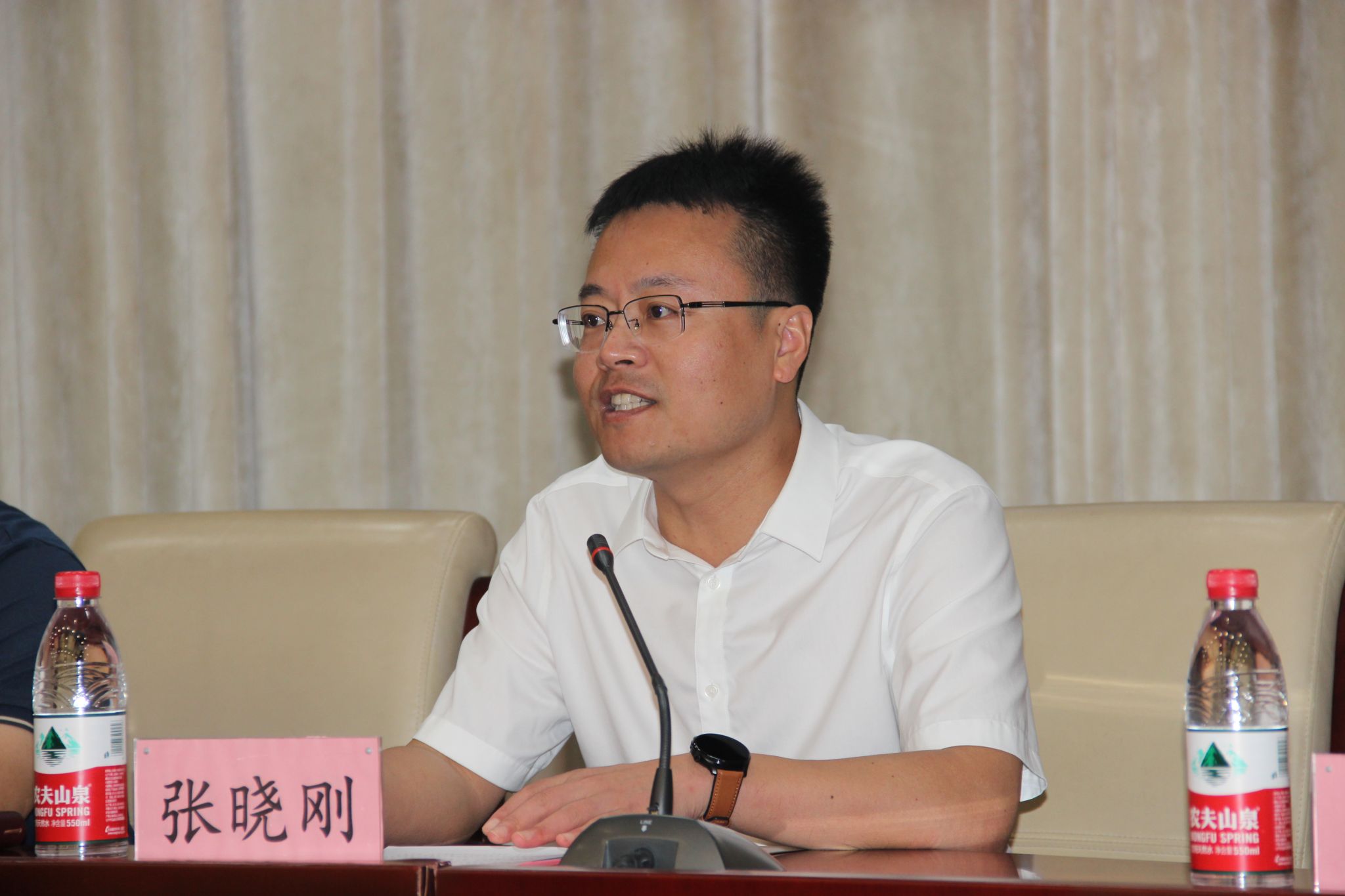 20230903-大赛2.jpg