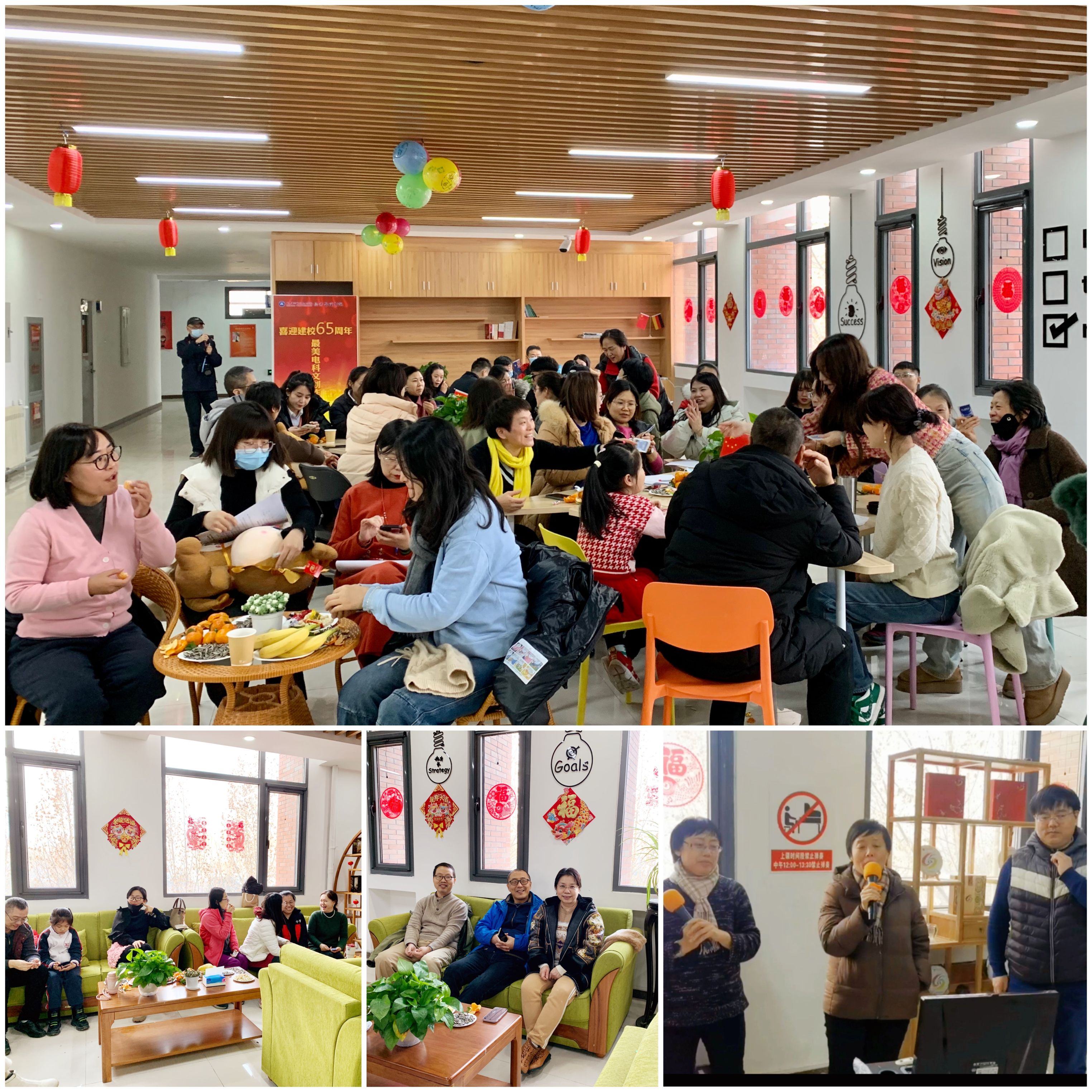 拼图1.jpg