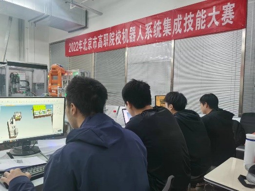 20220501-线上比赛现场2.jpg