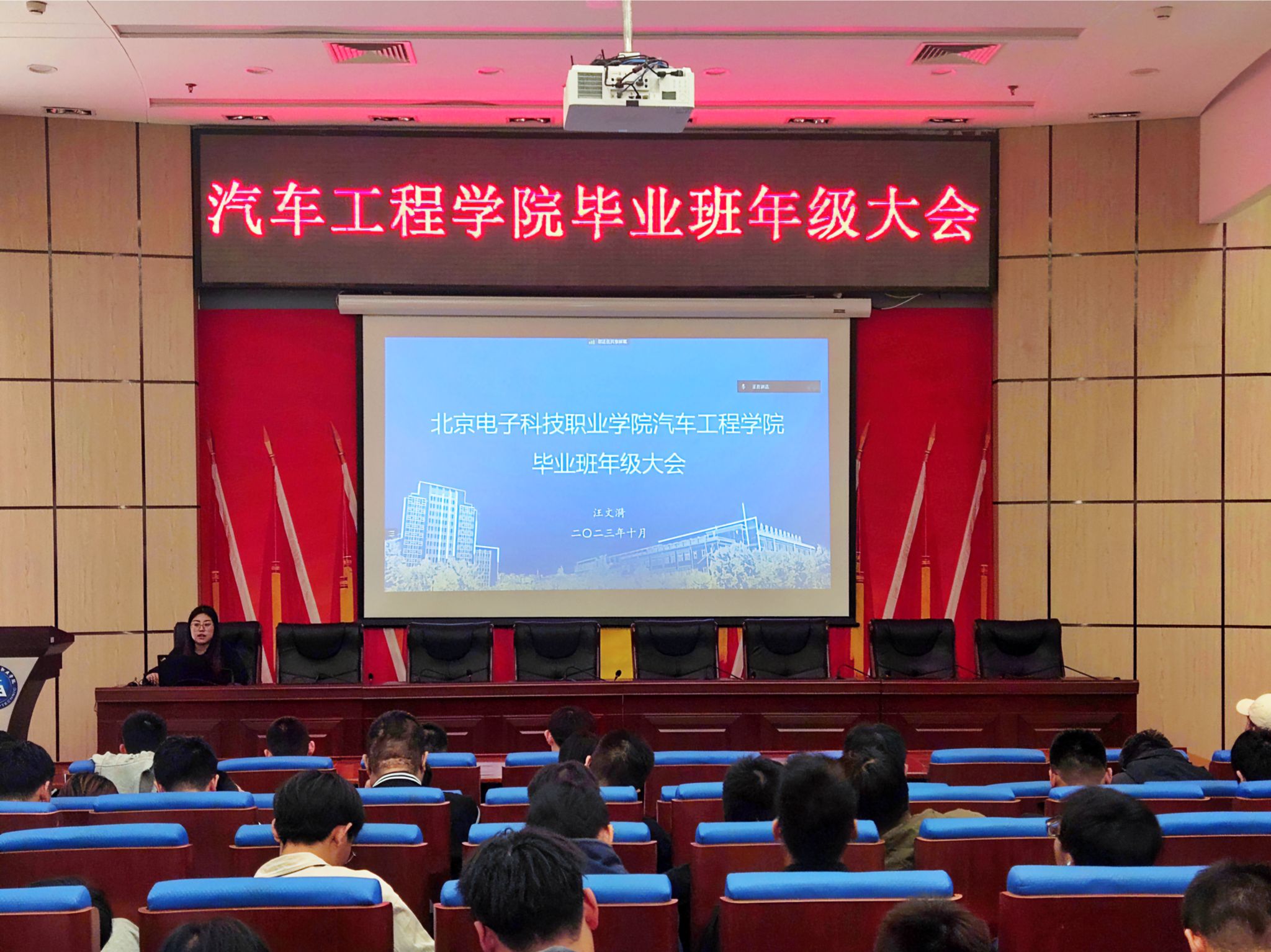 图4.jpg
