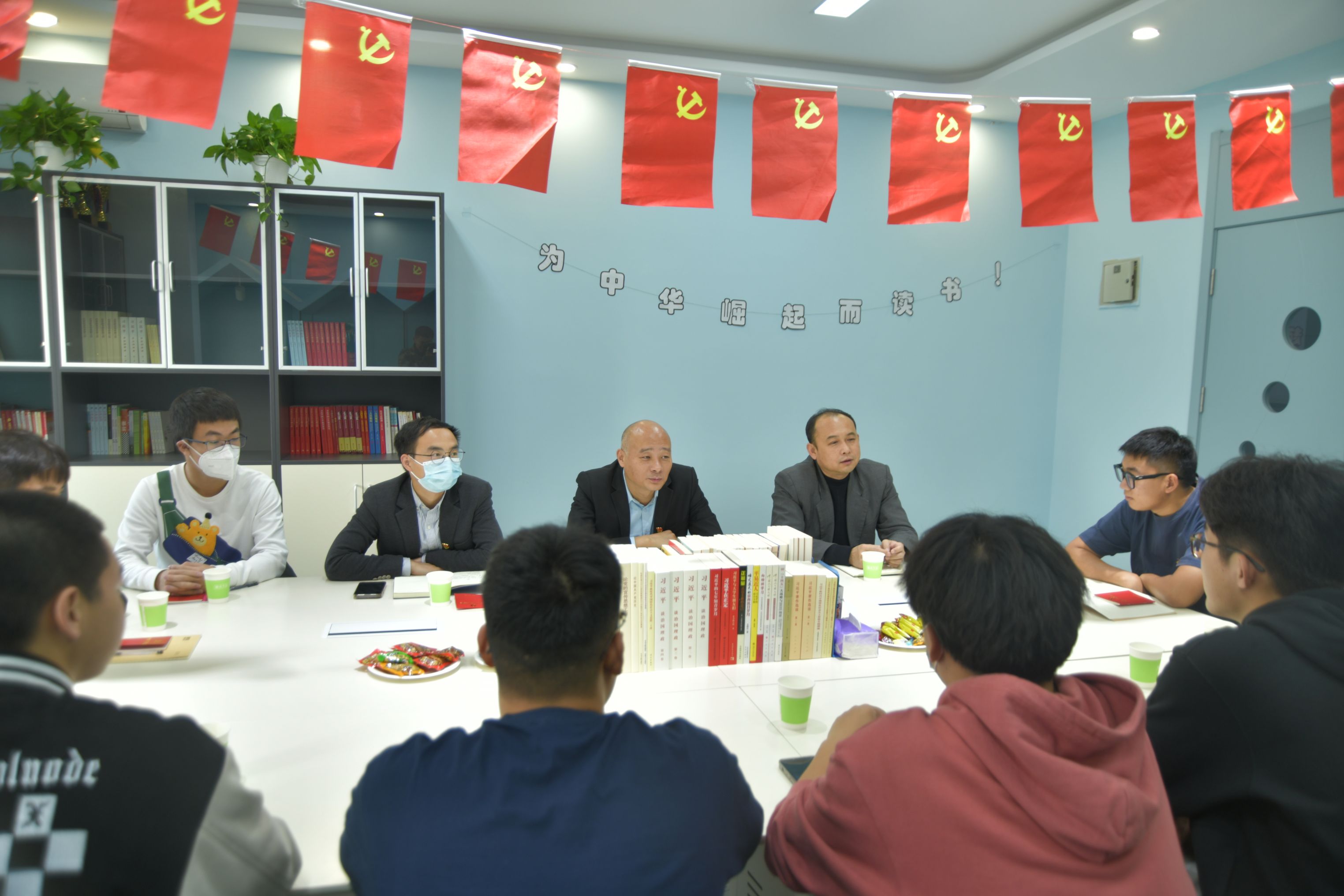 微信图片_20231122174443.jpg