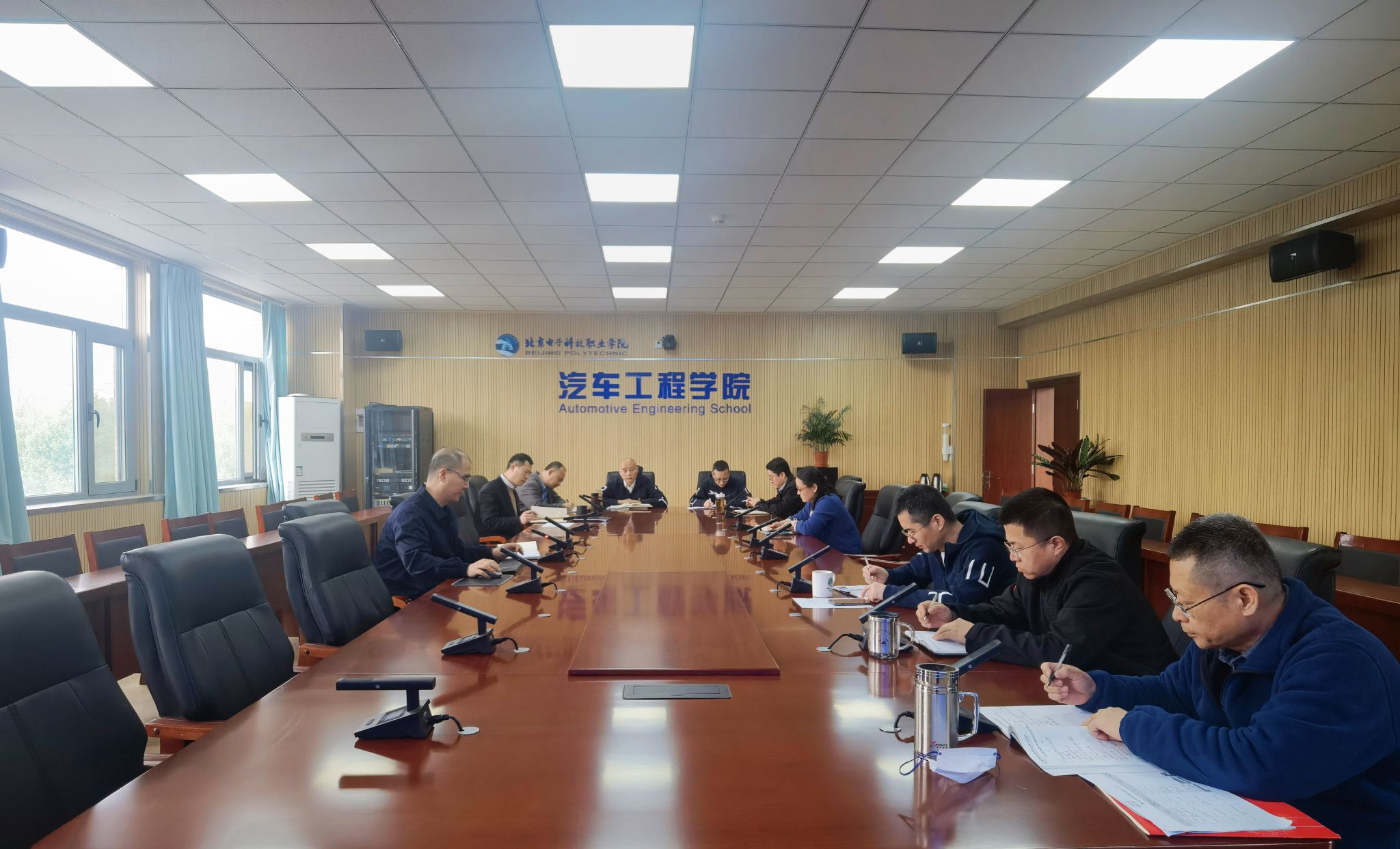 微信图片_20230424082719.jpg