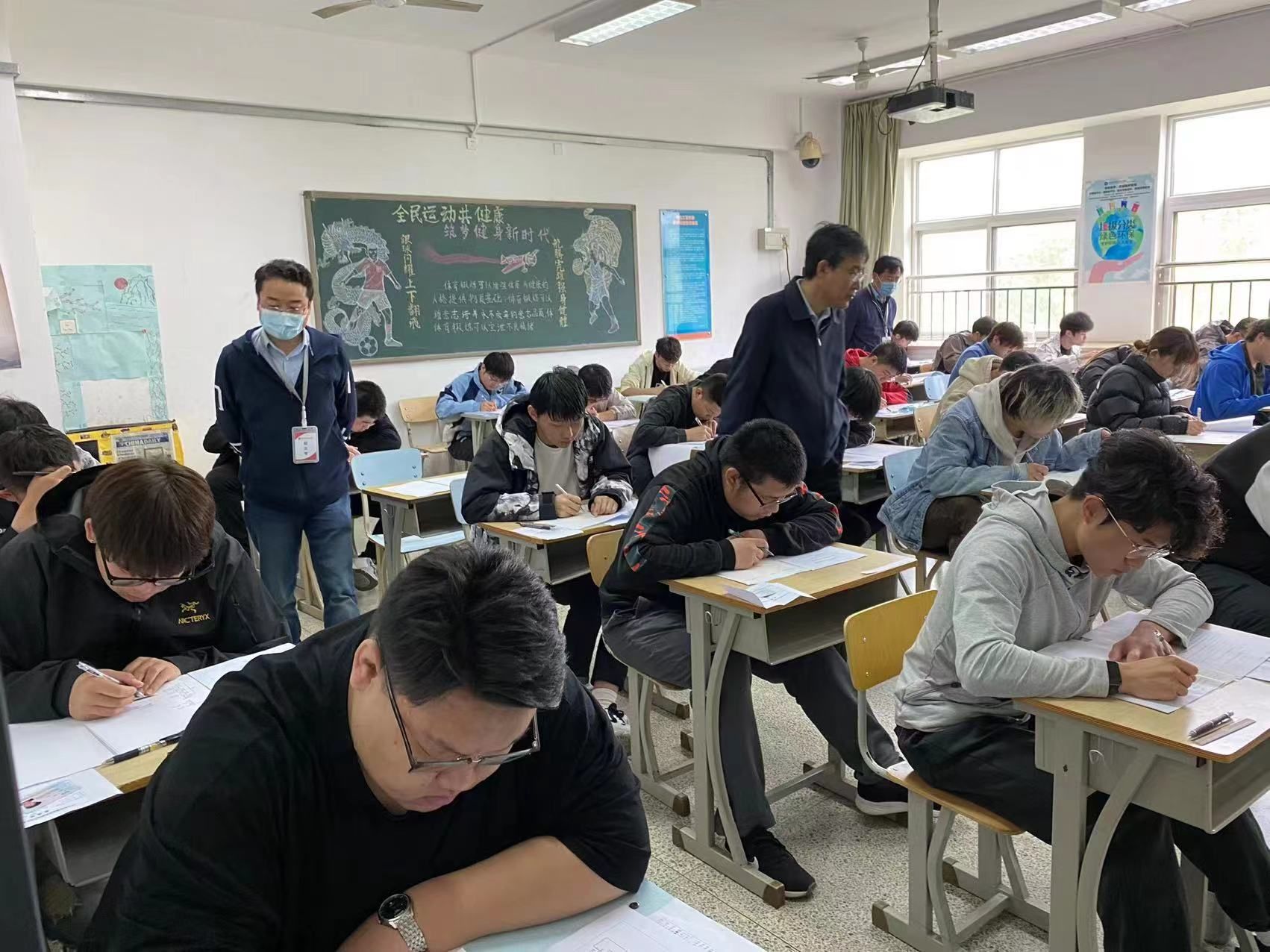 微信图片_20230425082038.jpg