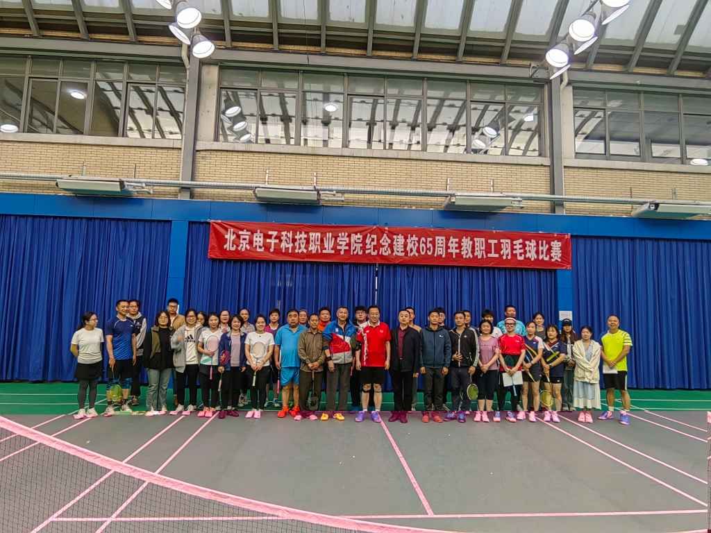 fe91ccc9b1c24ddf6d3b75accf1da5a.jpg