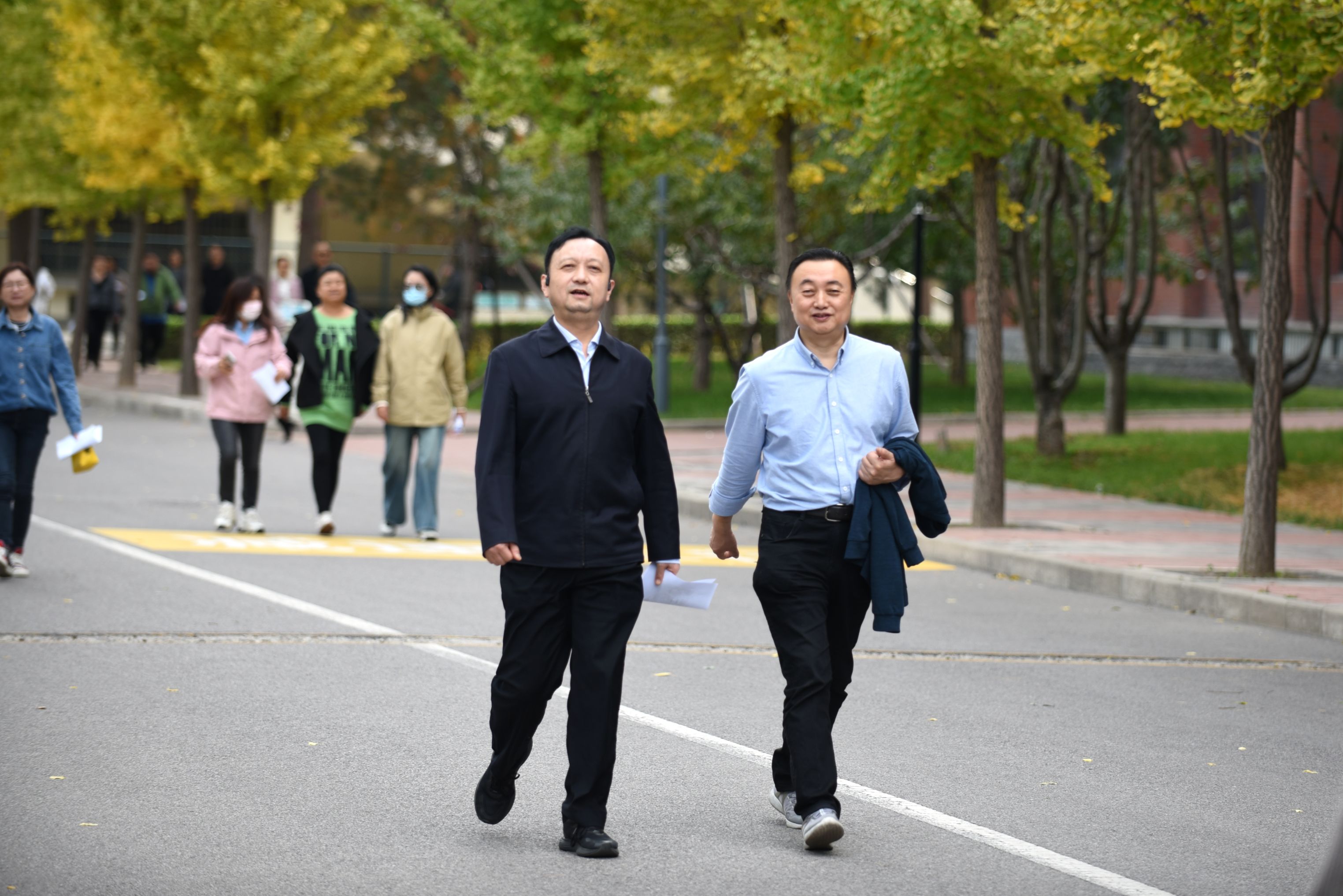 健步走1.jpg
