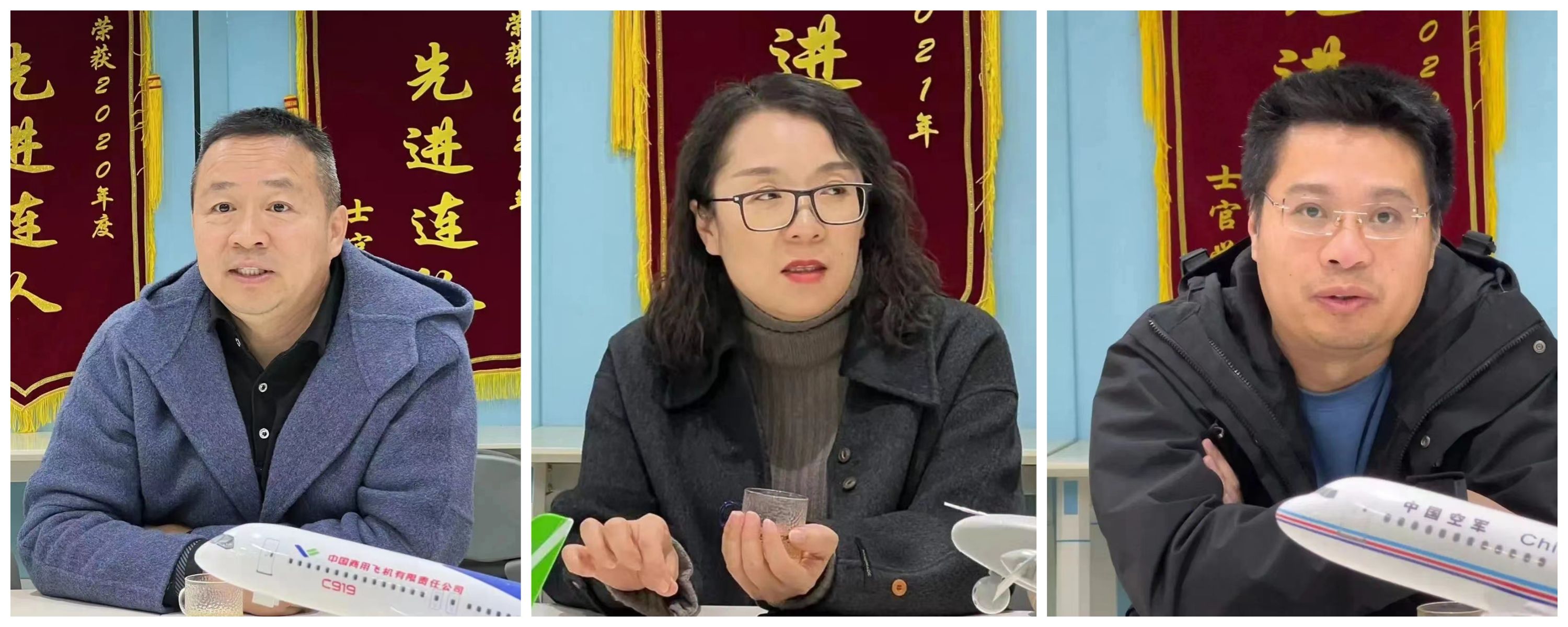未命名.jpg