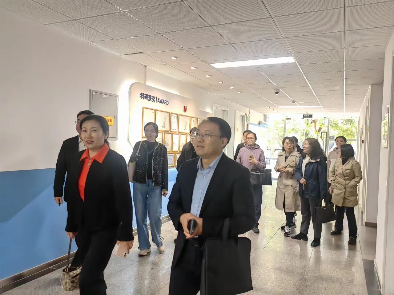微信图片_20231023083650.jpg