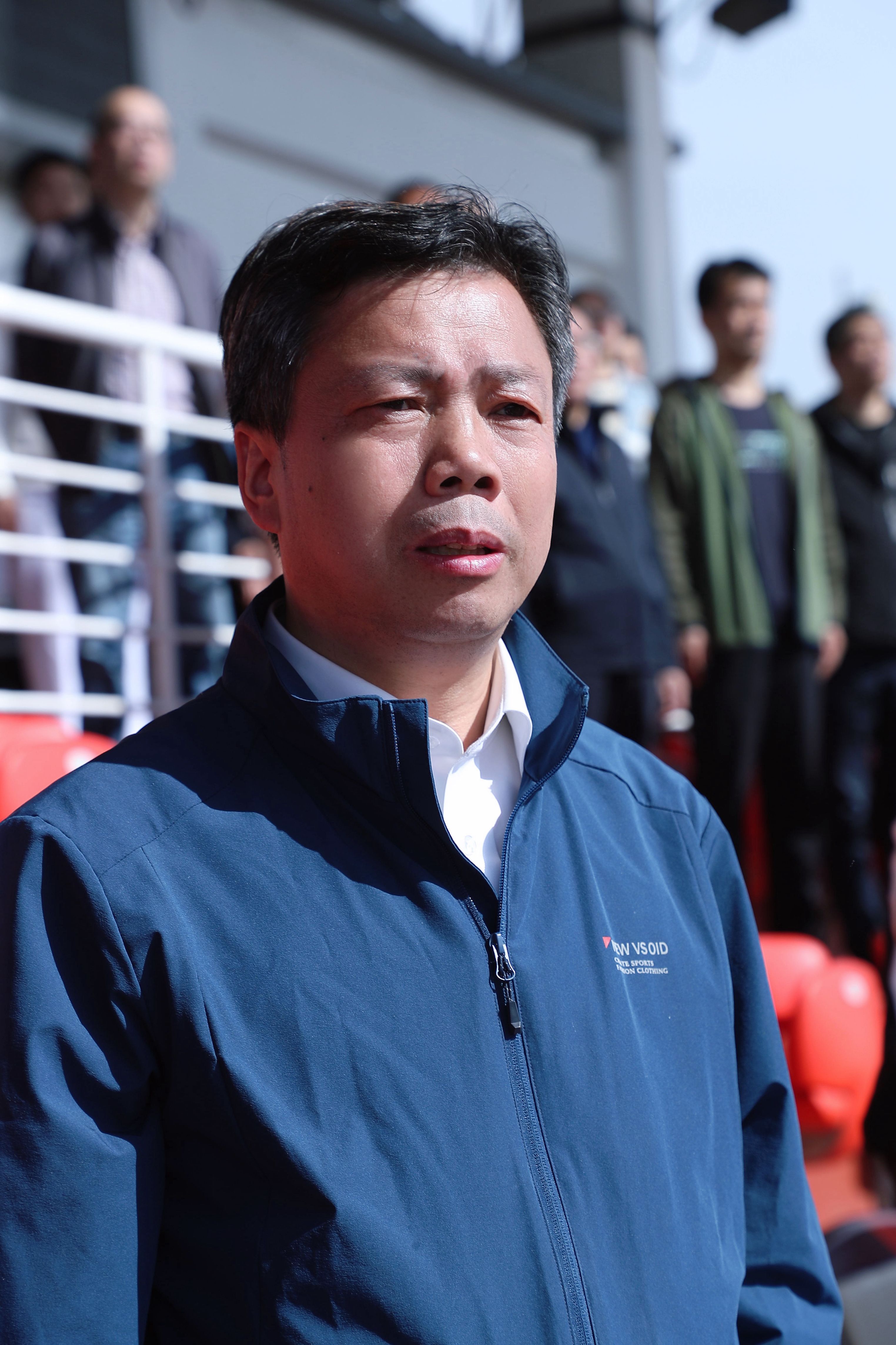 张启鸿.jpg