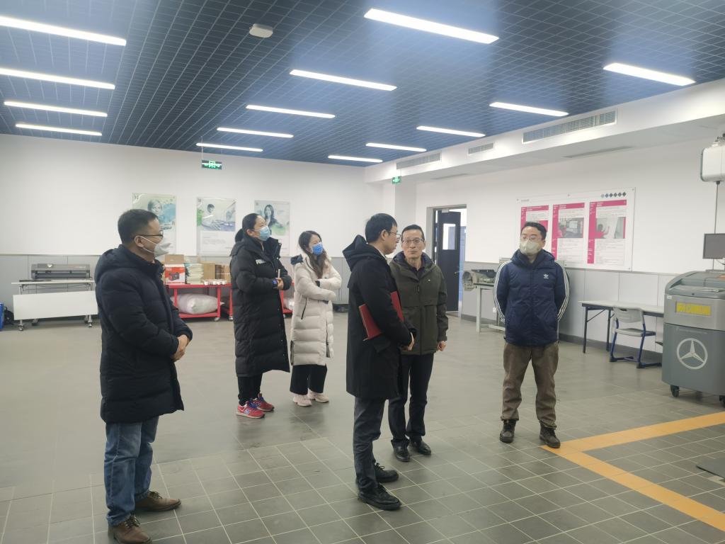 20230119-3.jpg