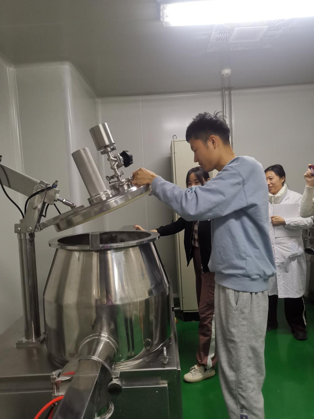 20230317-制粒.jpg