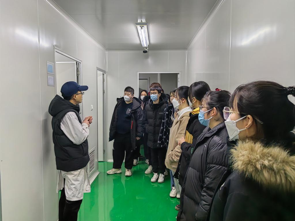 20230317-讲解.jpg