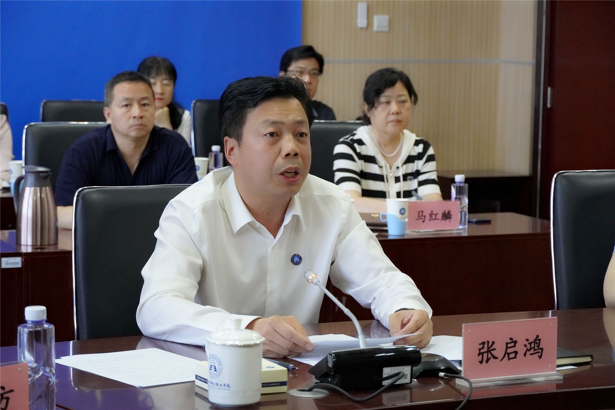 微信图片_20230614175627_副本.jpg