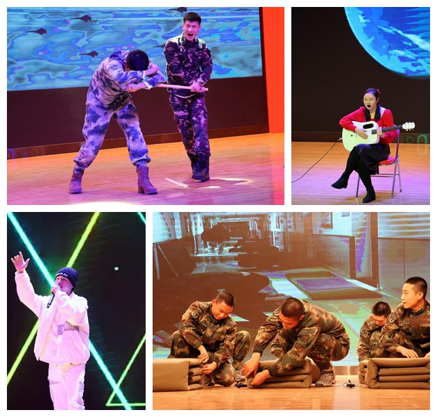 20230301-师生表演.jpg