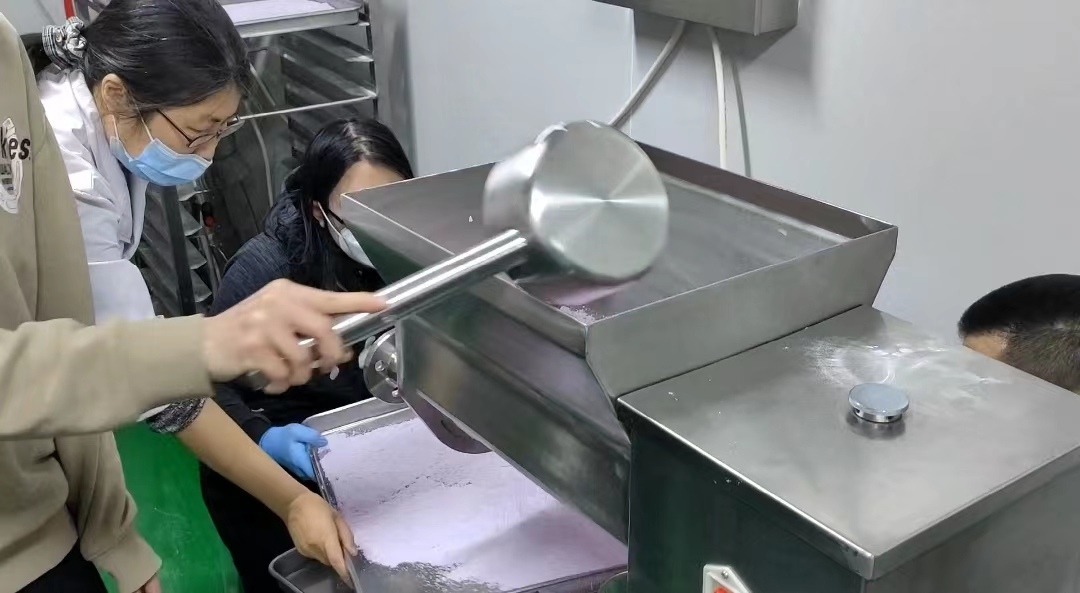 20230317-加料.jpg