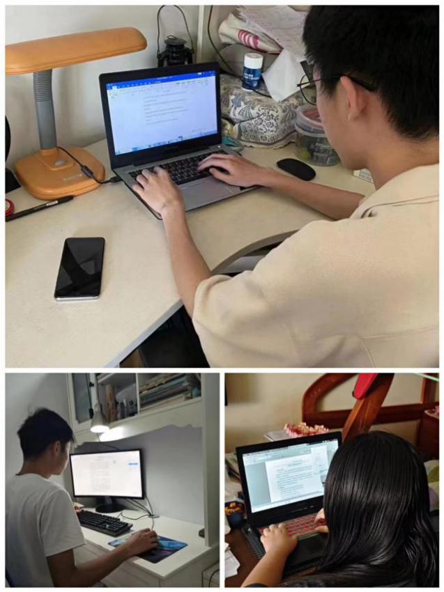 20220614-基础教育学院学生在国际数学建模挑战赛国际赛获奖2.png