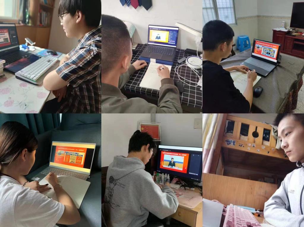20220501-同上一堂课2.jpg