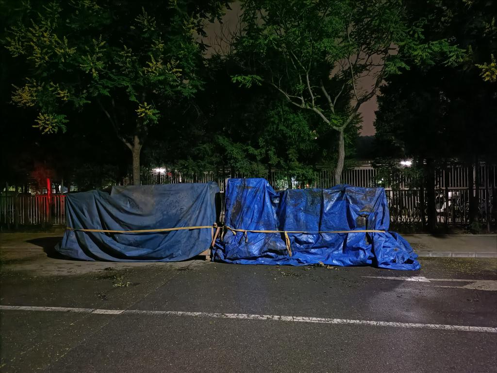20220612-电科院最可爱的人图5.jpg