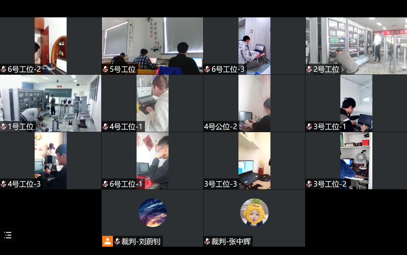 20220424-图1.png