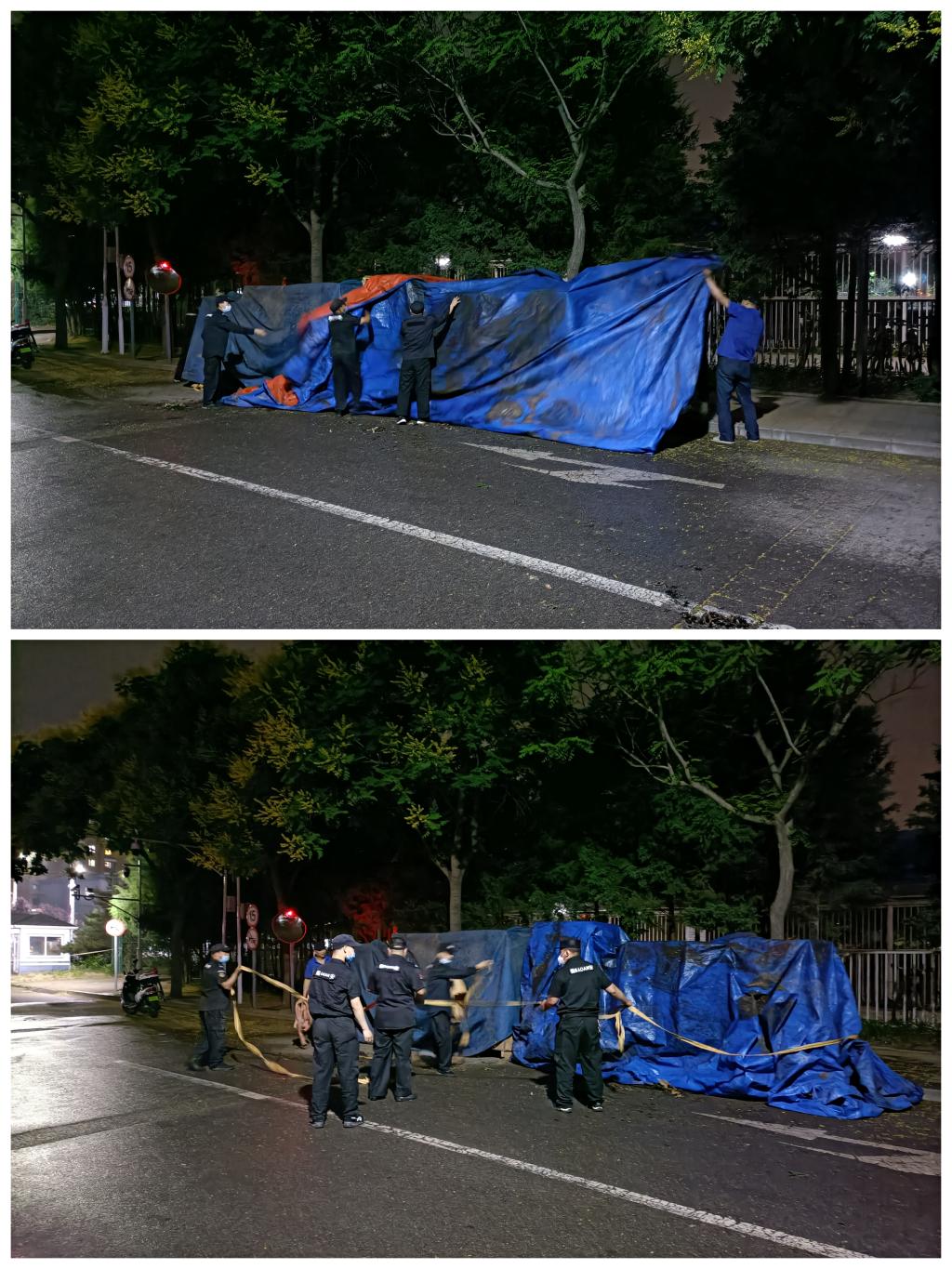 20220612-电科院最可爱的人图7.jpg