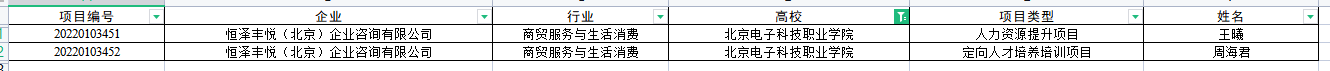20220408-公示名单.png 20220408-公示名单.png