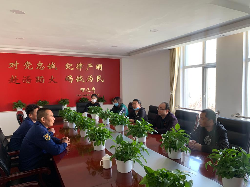 20220420-消防育人基地2.jpg