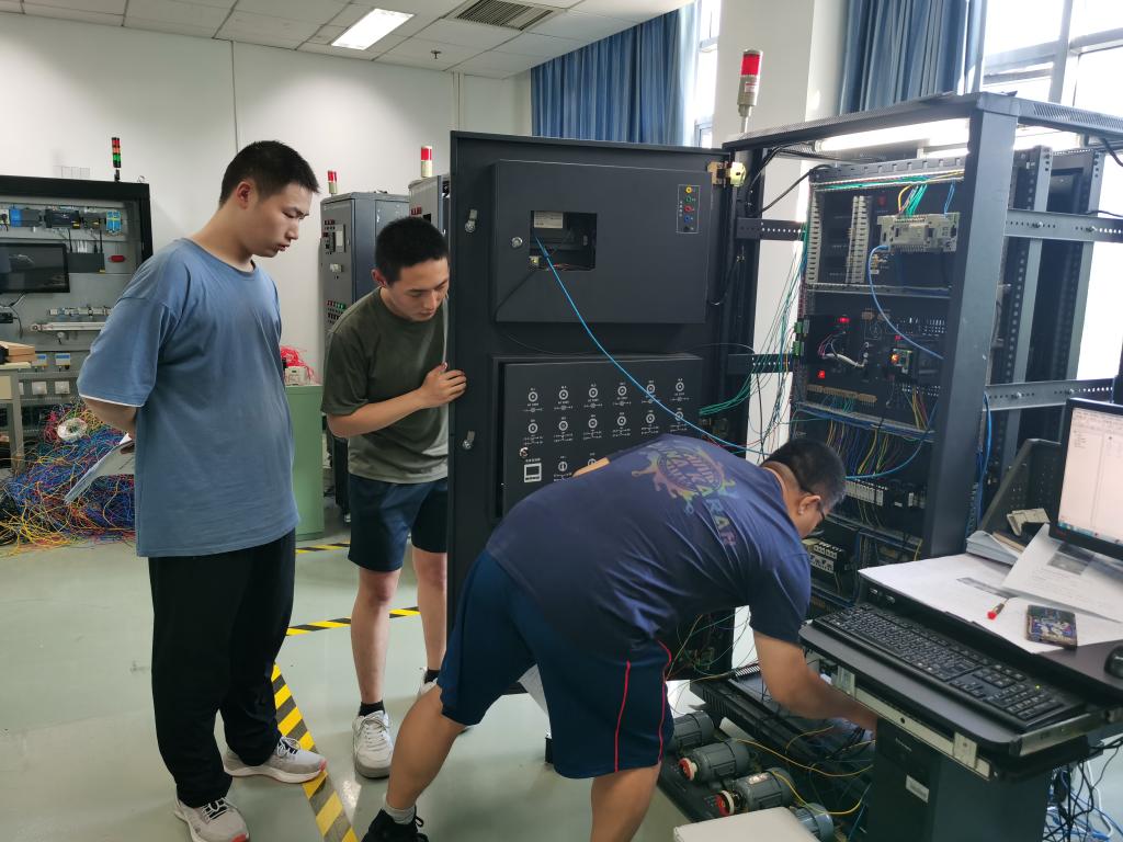 20220807-现代电气控制2.jpeg