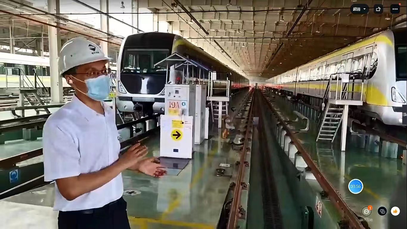 20220621-车辆维修1.jpg