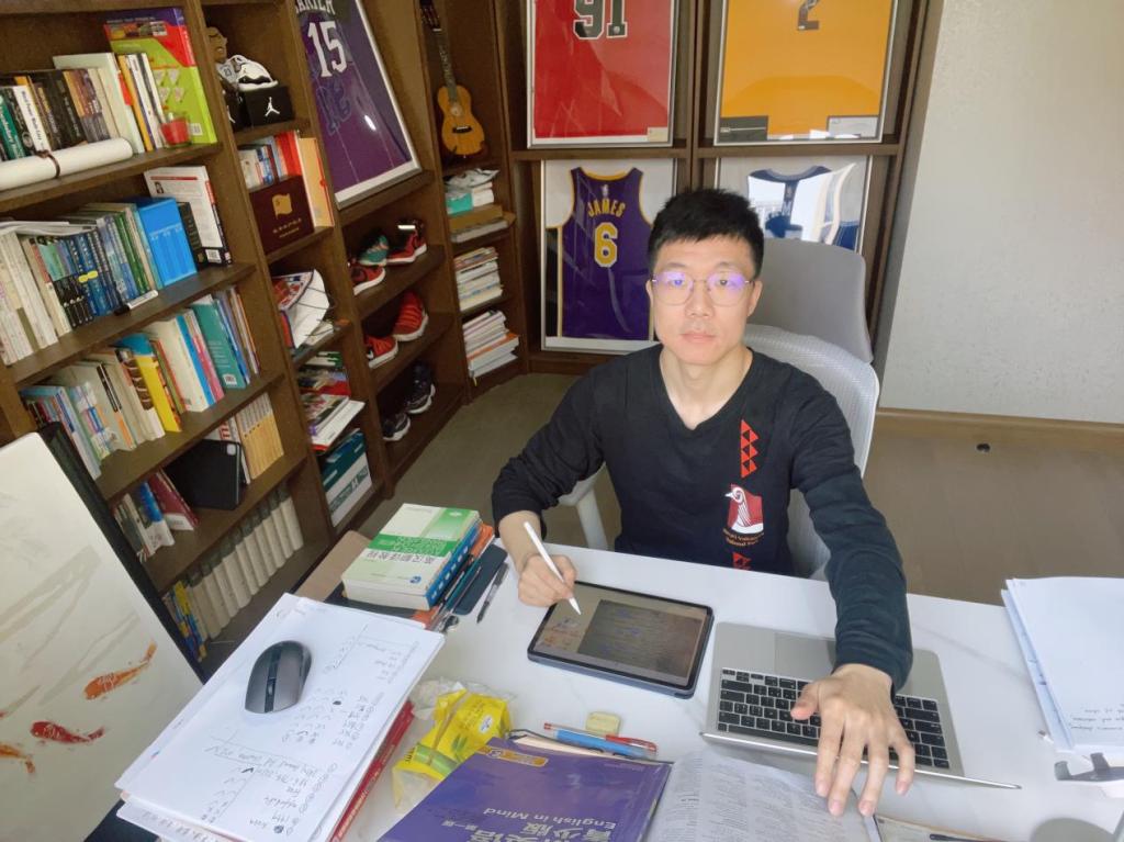 20220424-化繁为简,效率教学.png