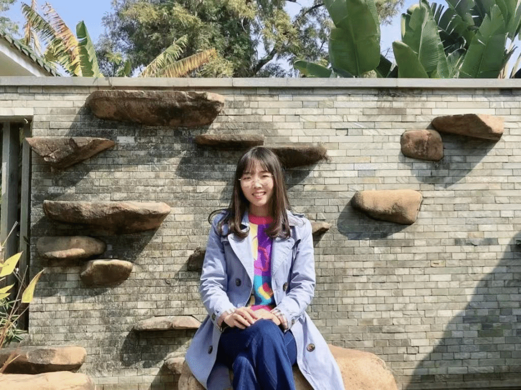 20220515-2021年企业实践考核优秀教师分享实践体会图片6.png