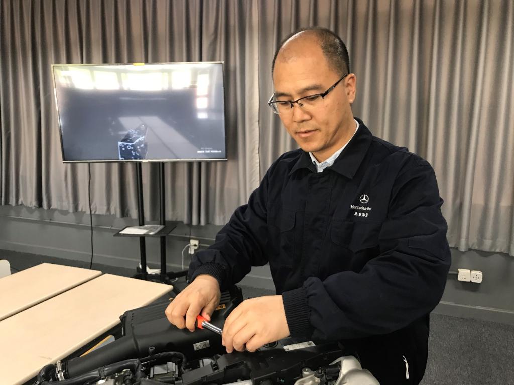 20220515-2021年企业实践考核优秀教师分享实践体会图片2.png
