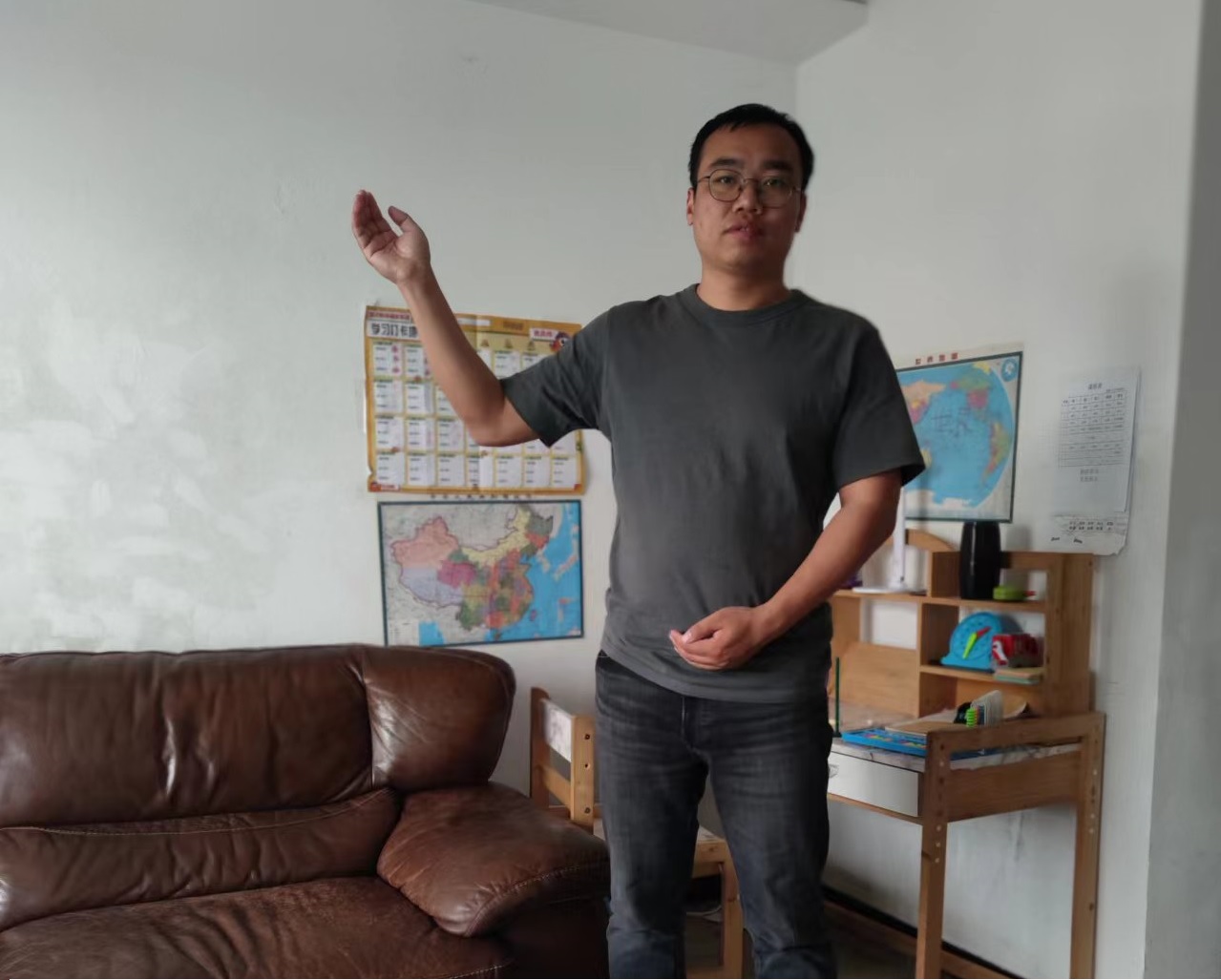 20220515-2.jpg