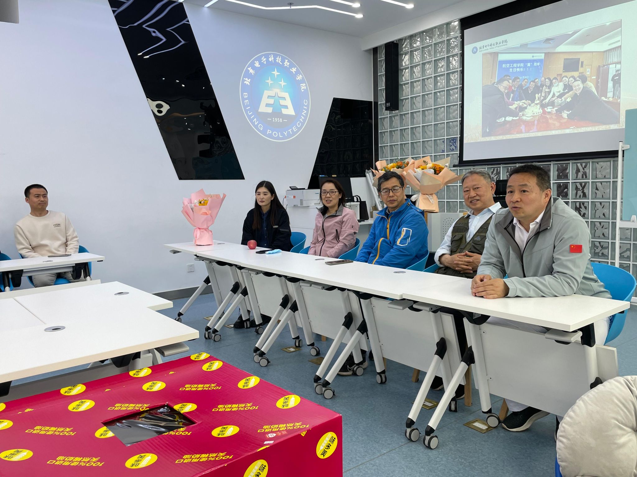 微信图片_20230501120414.jpg
