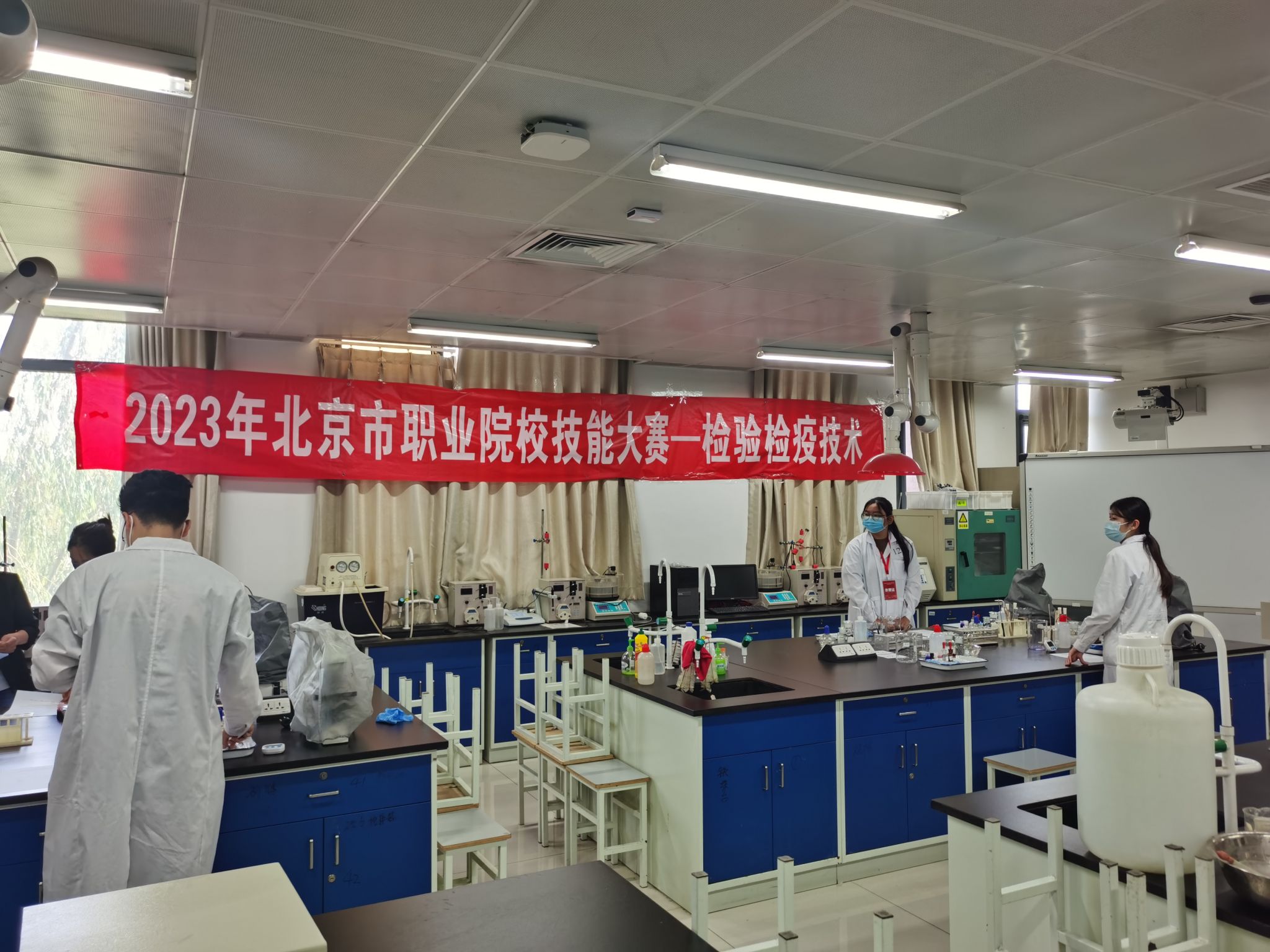 微信图片_20230511184808.jpg