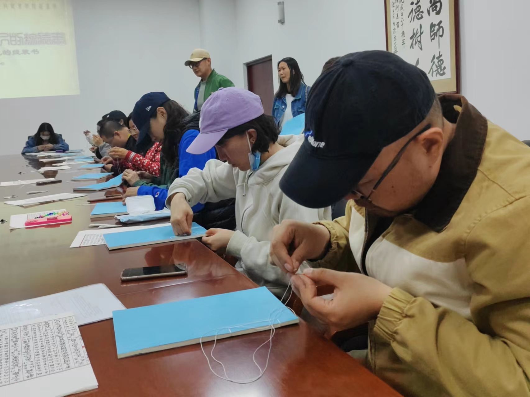 微信图片_20230504100908.jpg
