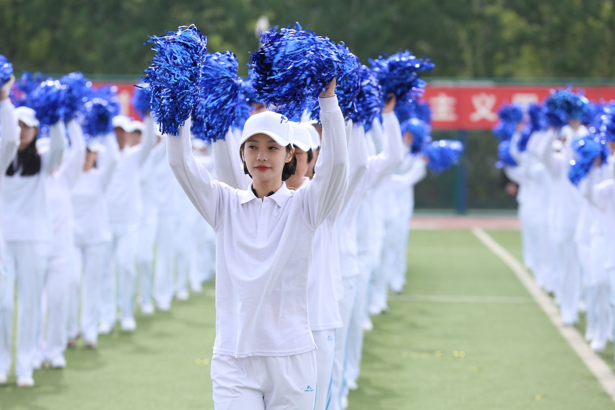 韵律操1.jpg