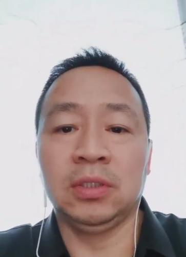 20220512-4.png