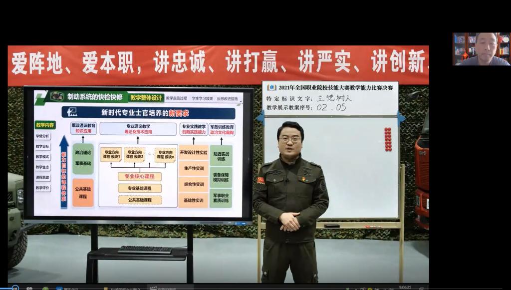 20220507-电信工程学院开展教师教学能力提升专题培训活动2.png