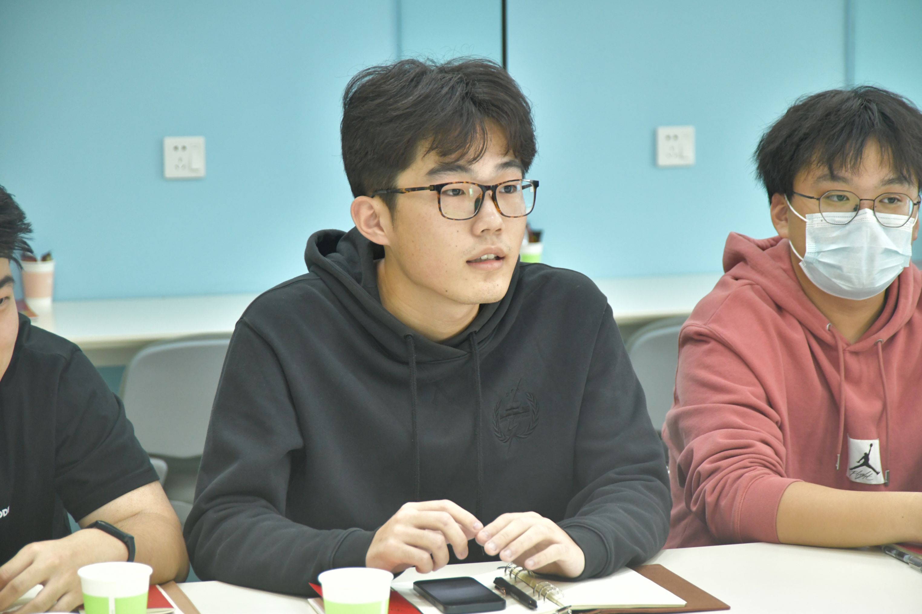 微信图片_20231123174427.jpg