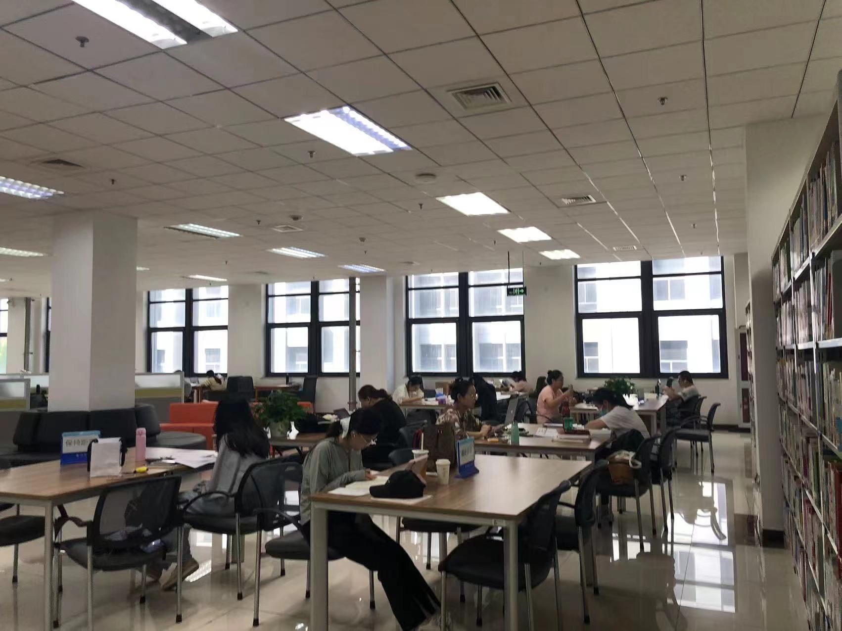 微信图片_20230815122127.jpg