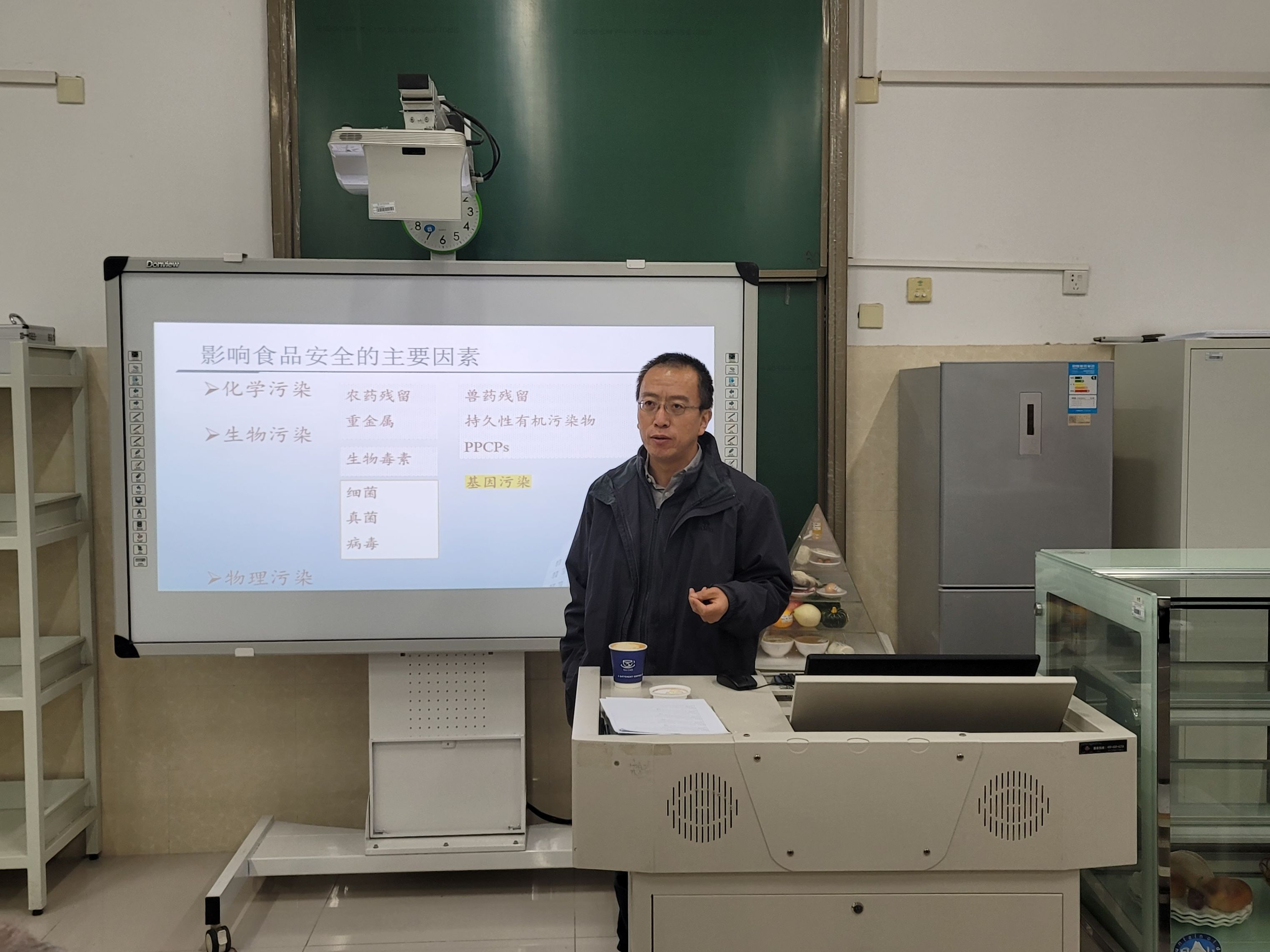 微信图片_20231121162249.jpg