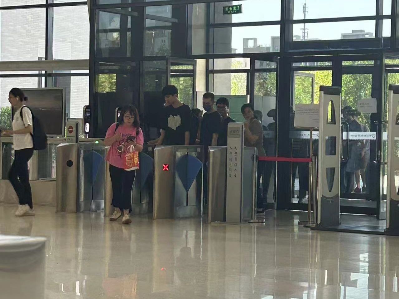 微信图片_20230815121957.jpg