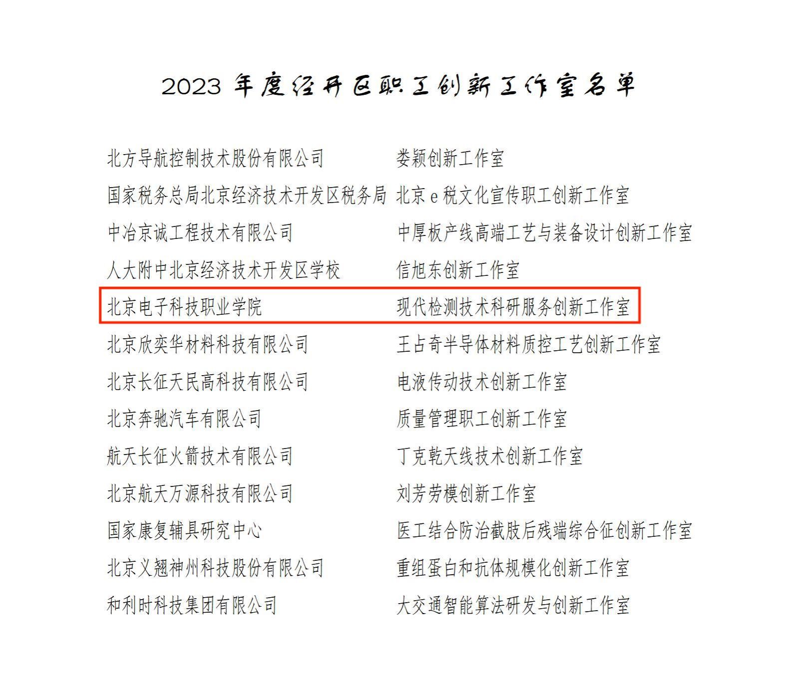 创新工作室公示照片20230928.jpg
