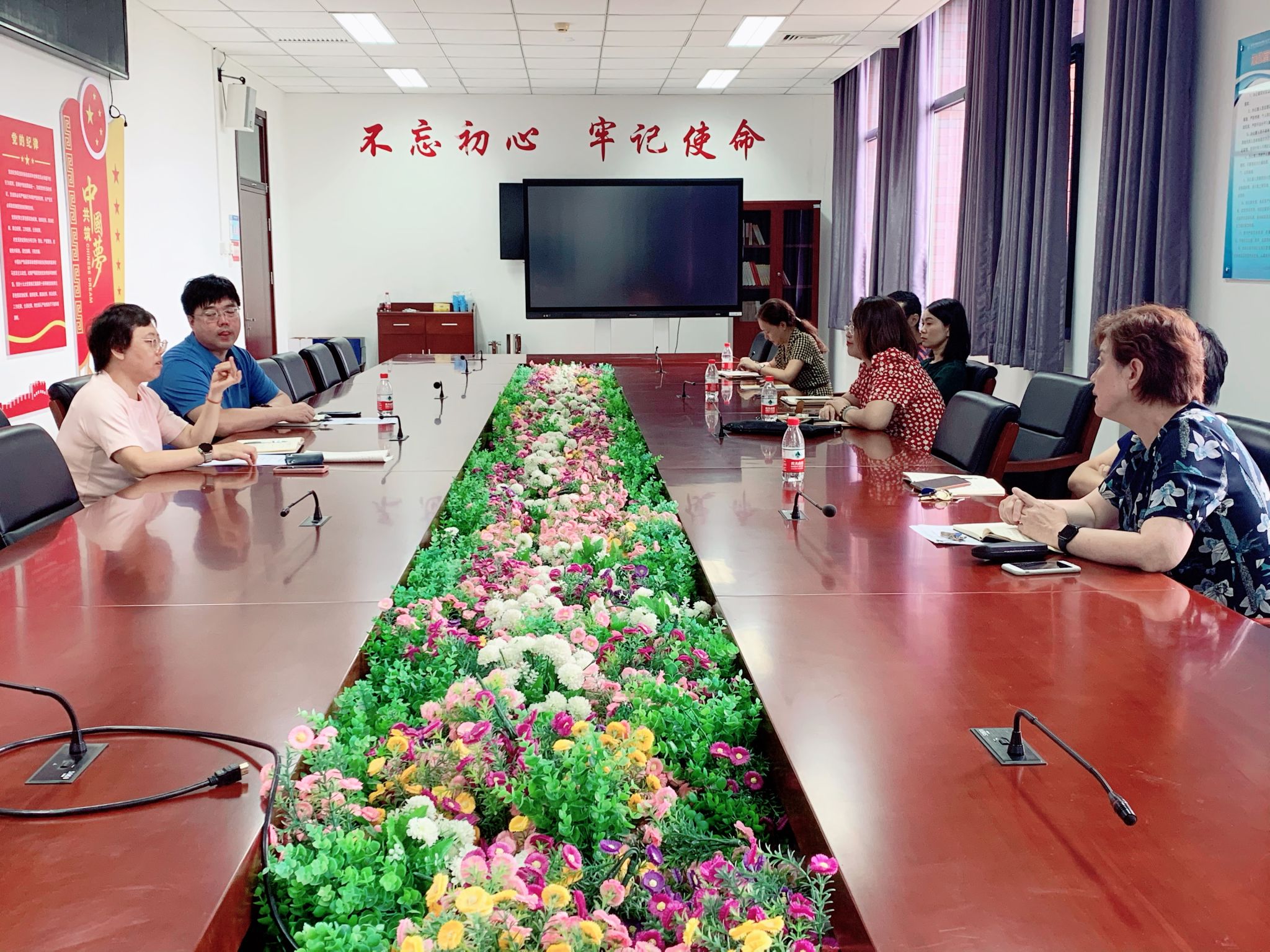 微信图片_20230826093507.jpg
