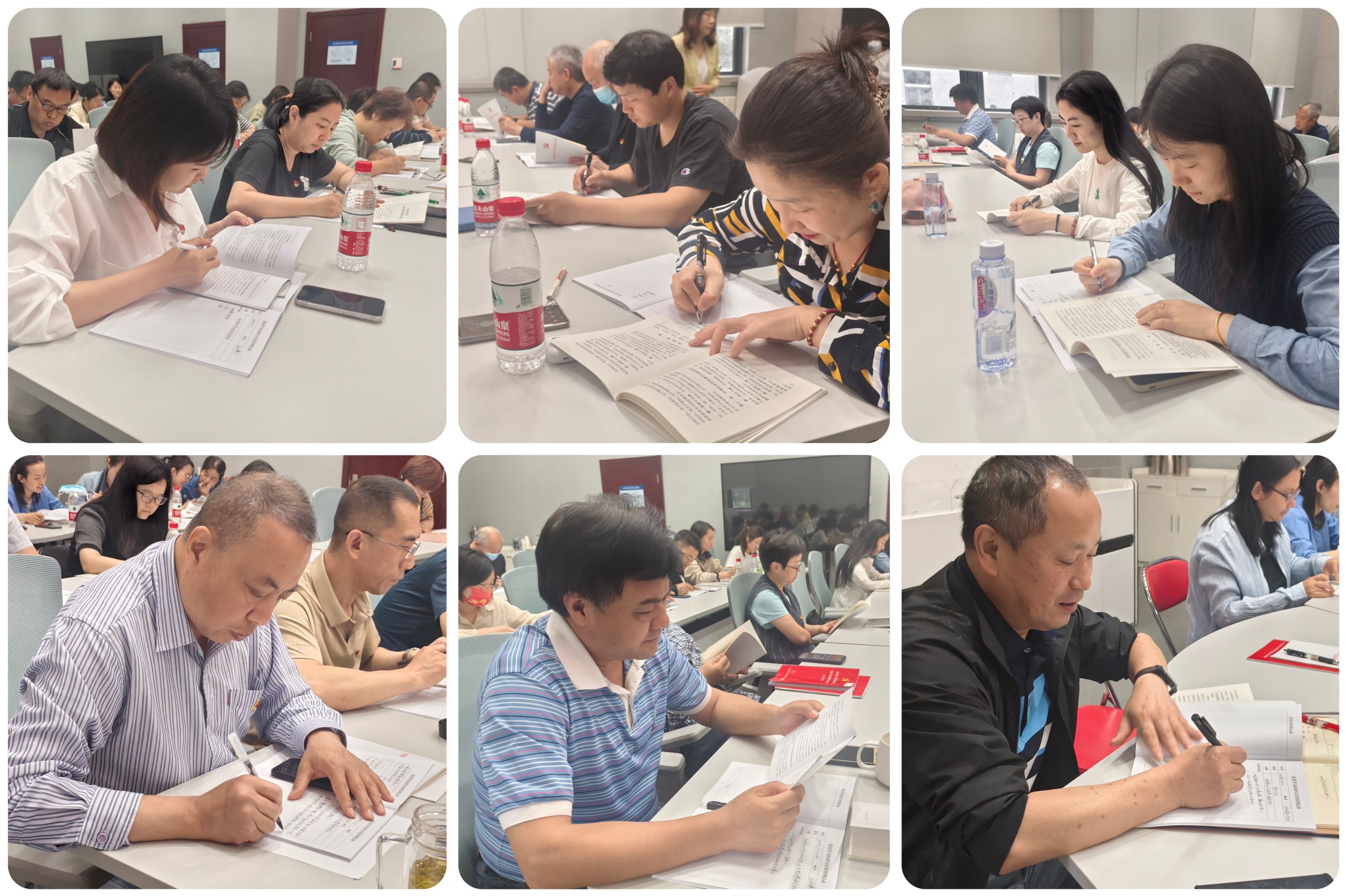 20240510机关党纪学习教育读书班3.jpg