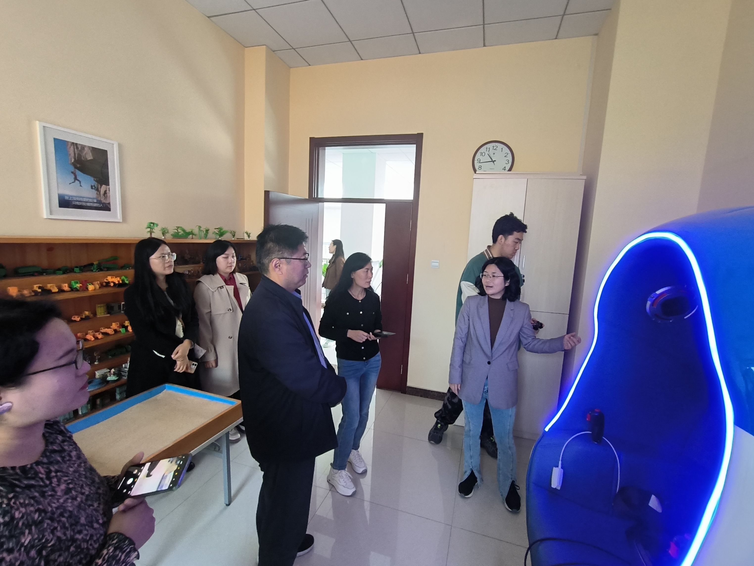 微信图片_20231101180544