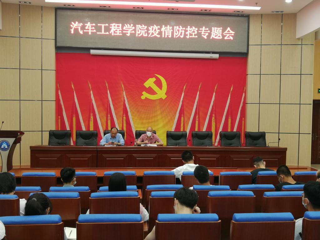 20220909-1.jpg